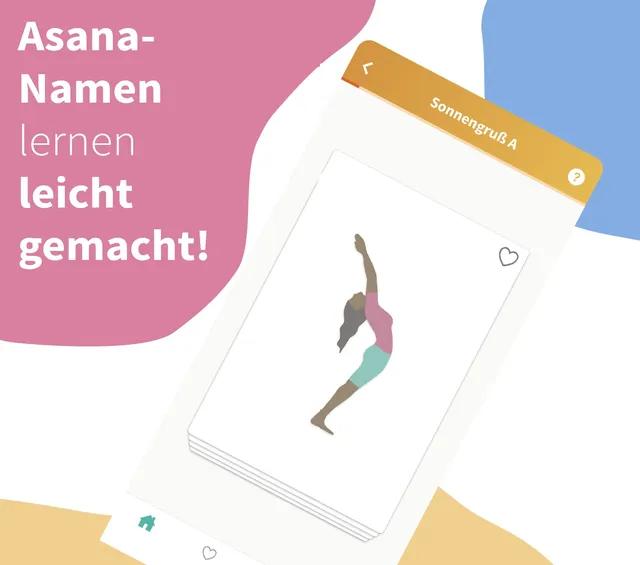 Hey Asana