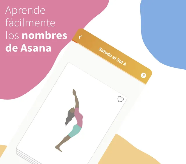 Hey Asana