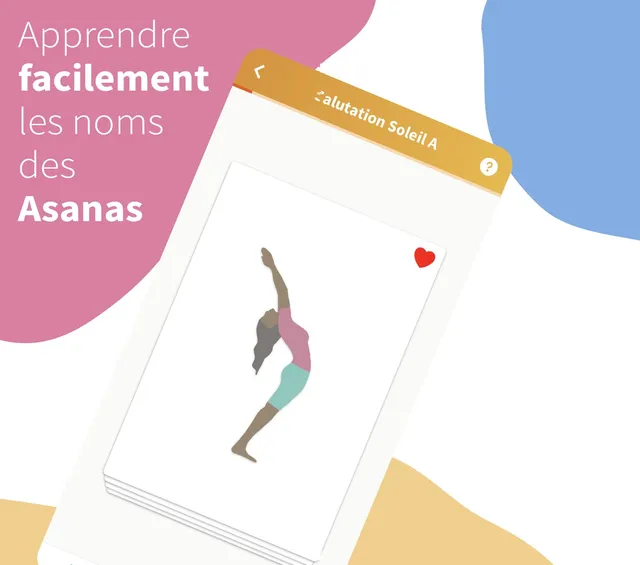 Hey Asana