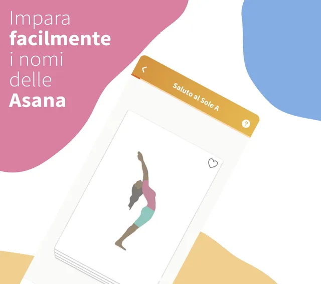 Hey Asana