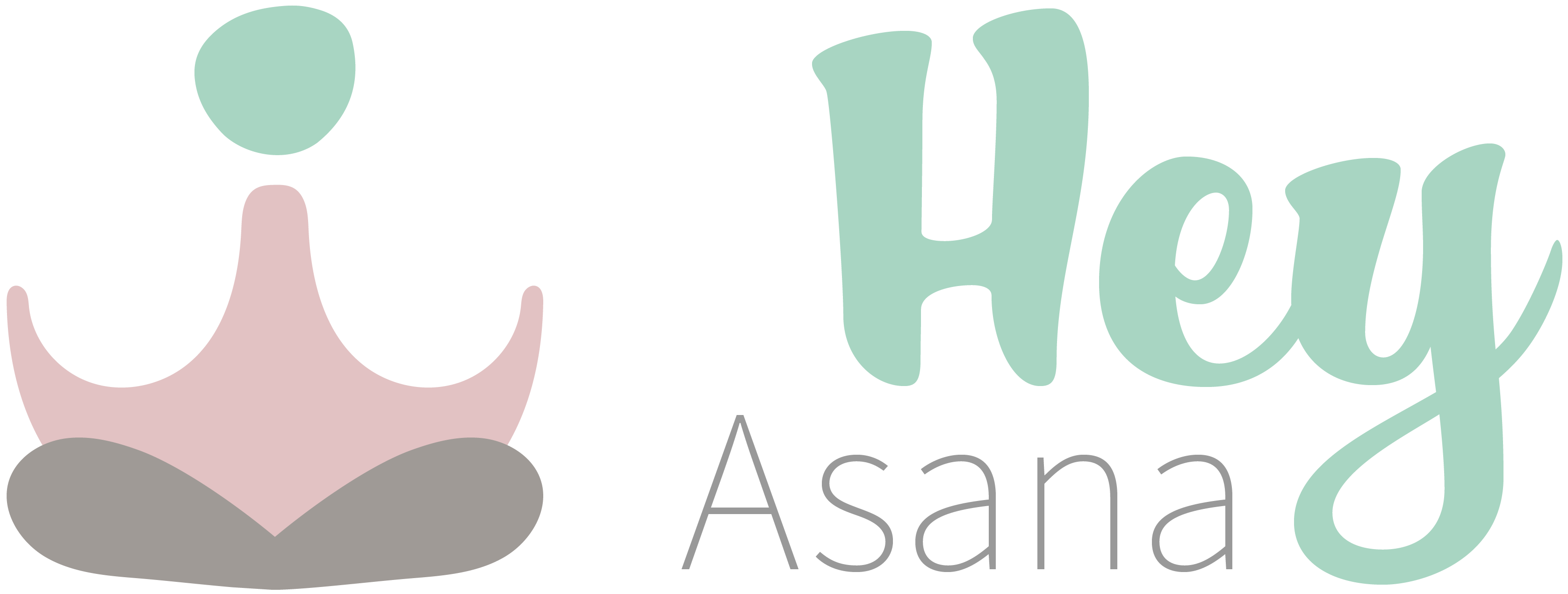 Hey Asana
